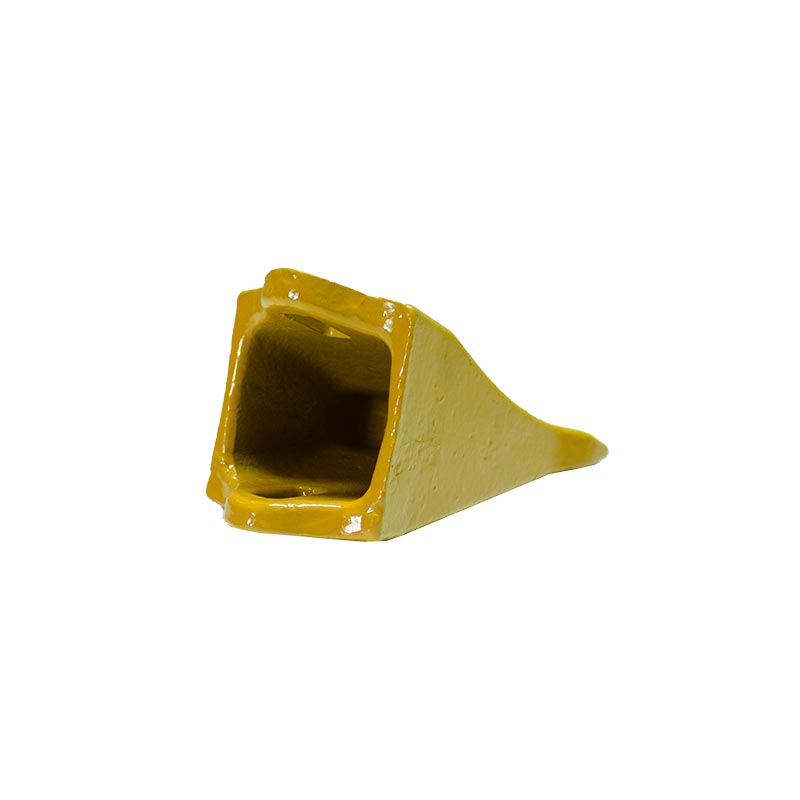 Punta-para-cargador-5K2925