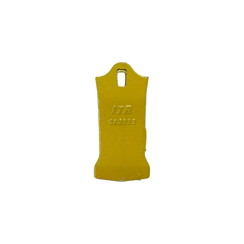 Punta-para-cargador-5K2925