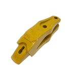 Adaptador-para-cargador-talla-J350-6K7850