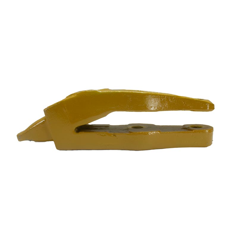 Adaptador-para-cargador-talla-J350-6K7850