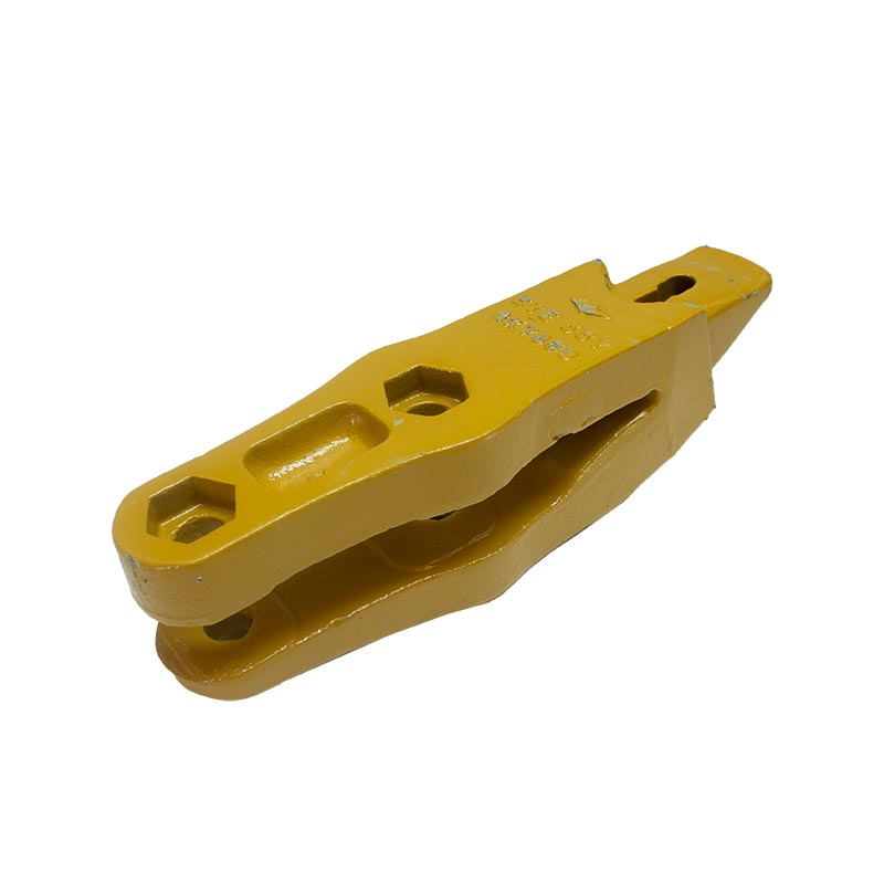 Adaptador-para-cargador-talla-J350-6K7850