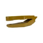 Adaptador-para-cargador-talla-J350-6K7850