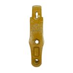 Adaptador-para-cargador-talla-J350-6K7850