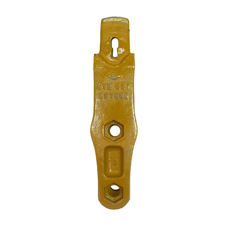 Adaptador-para-cargador-talla-J350-6K7850