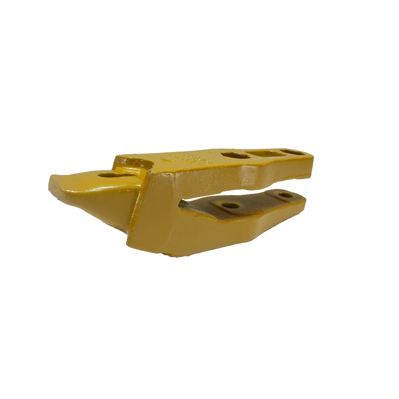 Adaptador-para-cargador-talla-J350-6K7850