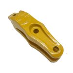Adaptador-para-cargador-talla-J350-6K7850