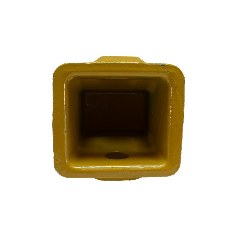 Punta-para-retroexcavadora-talla-385-385WT