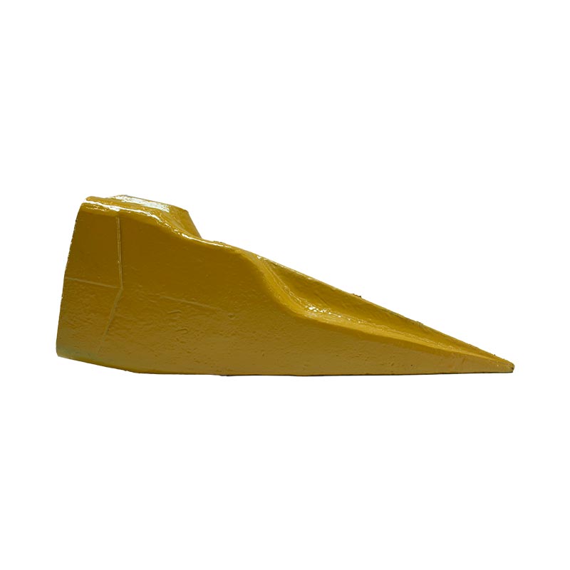 Punta-para-retroexcavadora-talla-385-385WT