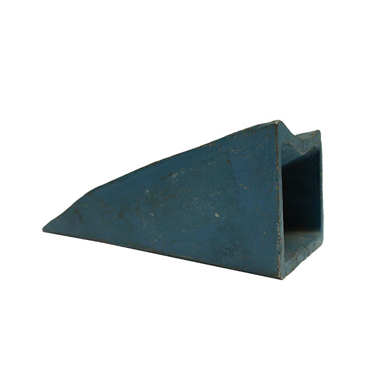 Punta para excavadora talla 300 3000RC