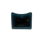 Punta para excavadora talla 300 3000RC