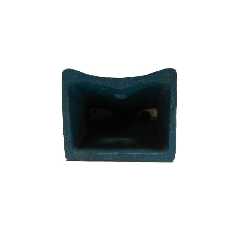 Punta para excavadora talla 300 3000RC