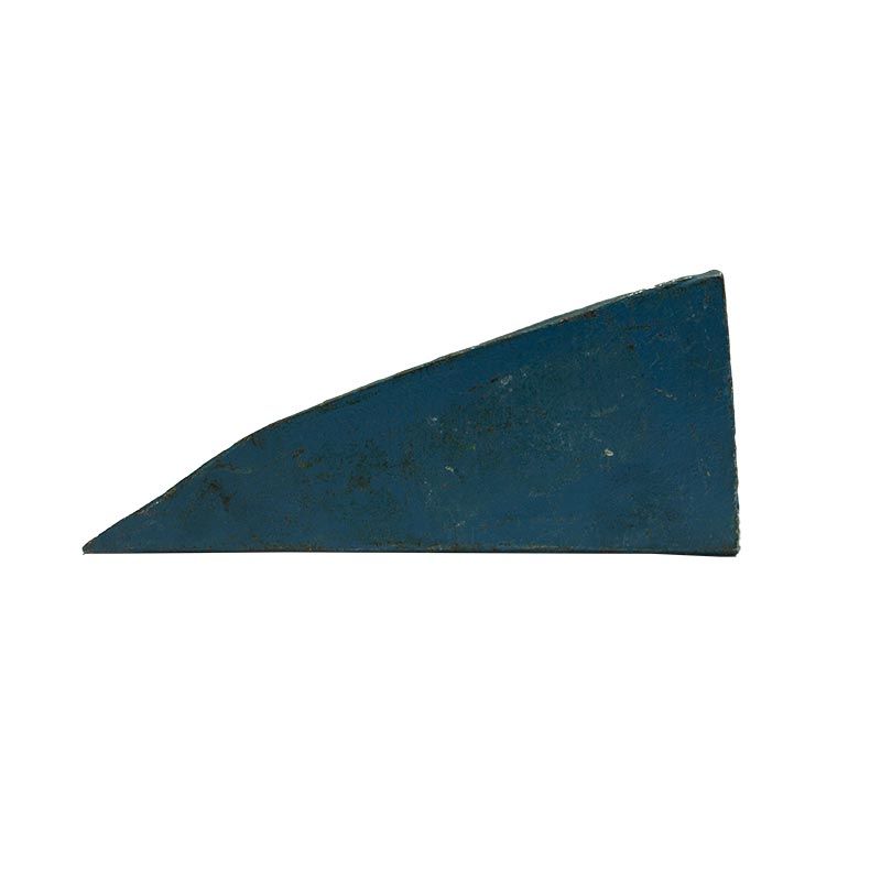 Punta para excavadora talla 300 3000RC