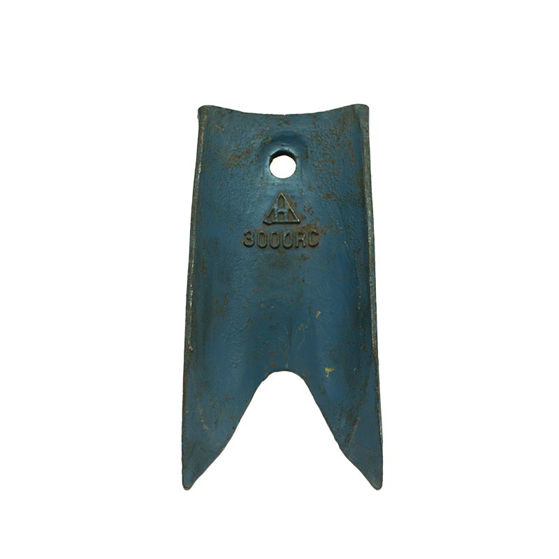 Punta para excavadora talla 300 3000RC