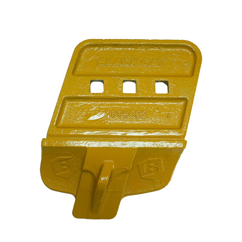 Segmento-cargador-izquierdo-para-equipo-Caterpillar®-1099082