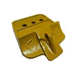 Segmento-cargador-izquierdo-para-equipo-Caterpillar®-1099082