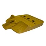 Segmento-cargador-izquierdo-para-equipo-Caterpillar®-1099082