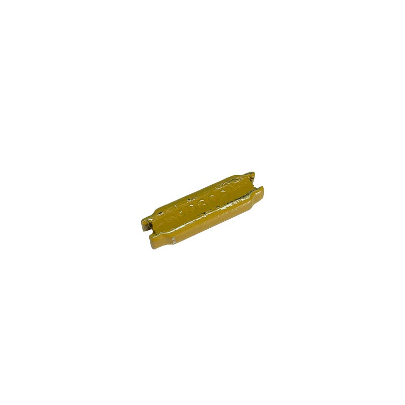 Retenedor-COM10306