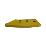 Gavilan-derecho-para-bulldozer-JHOT49157