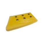 Gavilan-derecho-para-bulldozer-JHOT49157