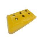 Gavilan-derecho-para-bulldozer-JHOT49157