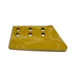 Gavilan-izquierdo-para-bulldozer-JHOT49158