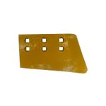 Gavilan-izquierdo-para-bulldozer-JHOT49158