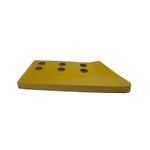Gavilan-izquierdo-para-bulldozer-JHOT49158