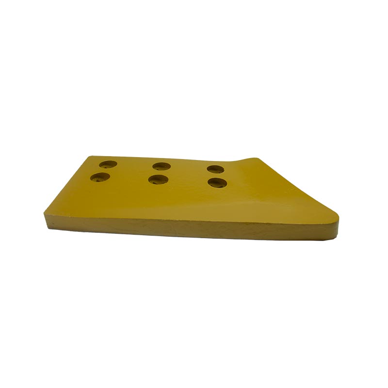 Gavilan-izquierdo-para-bulldozer-JHOT49158