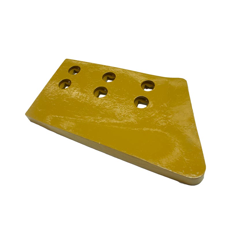 Gavilan-izquierdo-para-bulldozer-JHOT49158