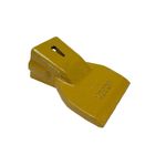 Punta-para-excavadora-talla-290-X290F