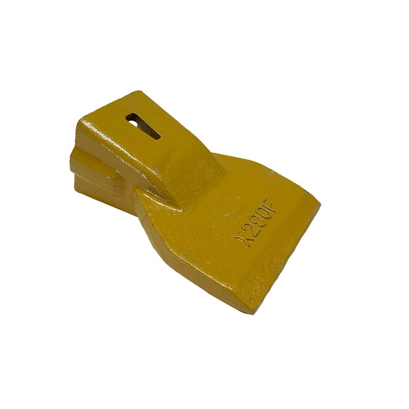 Punta-para-excavadora-talla-290-X290F