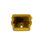 Punta-para-excavadora-talla-290-X290F