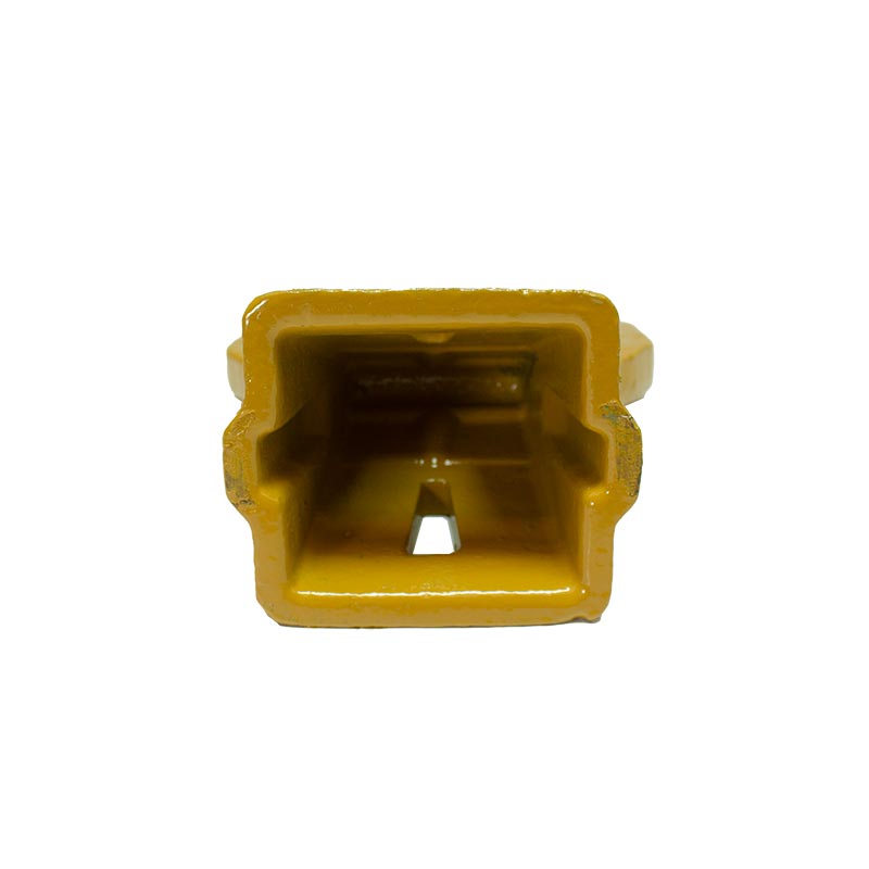 Punta-para-excavadora-talla-290-X290F