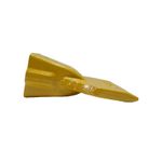Punta-para-excavadora-talla-290-X290F