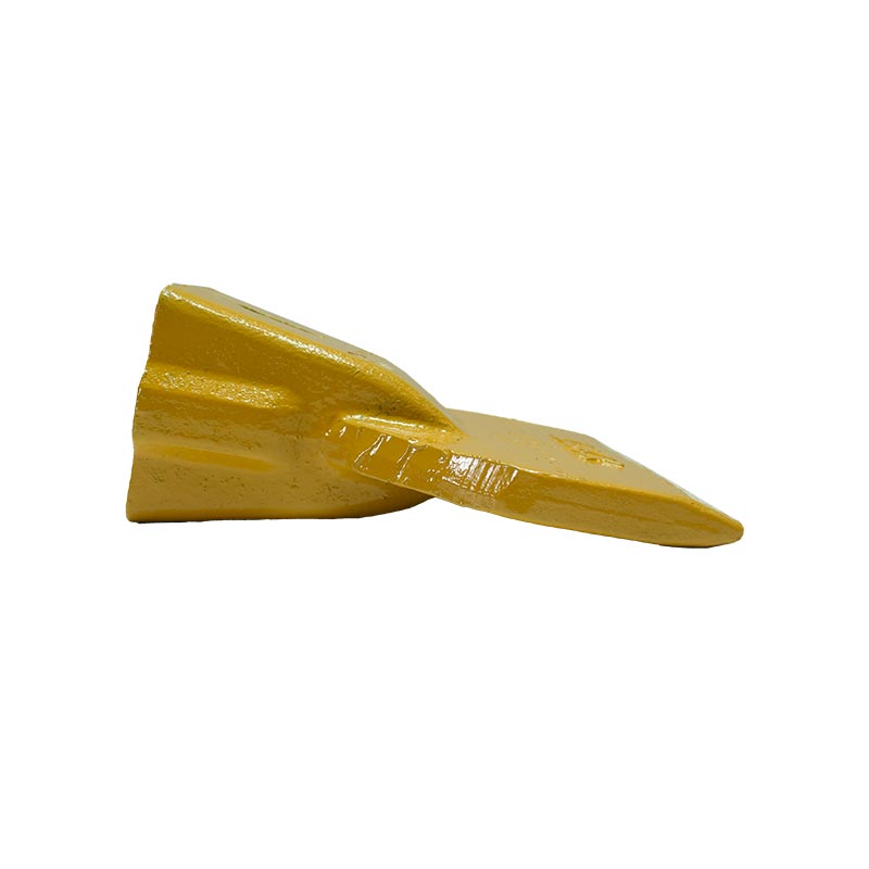 Punta-para-excavadora-talla-290-X290F