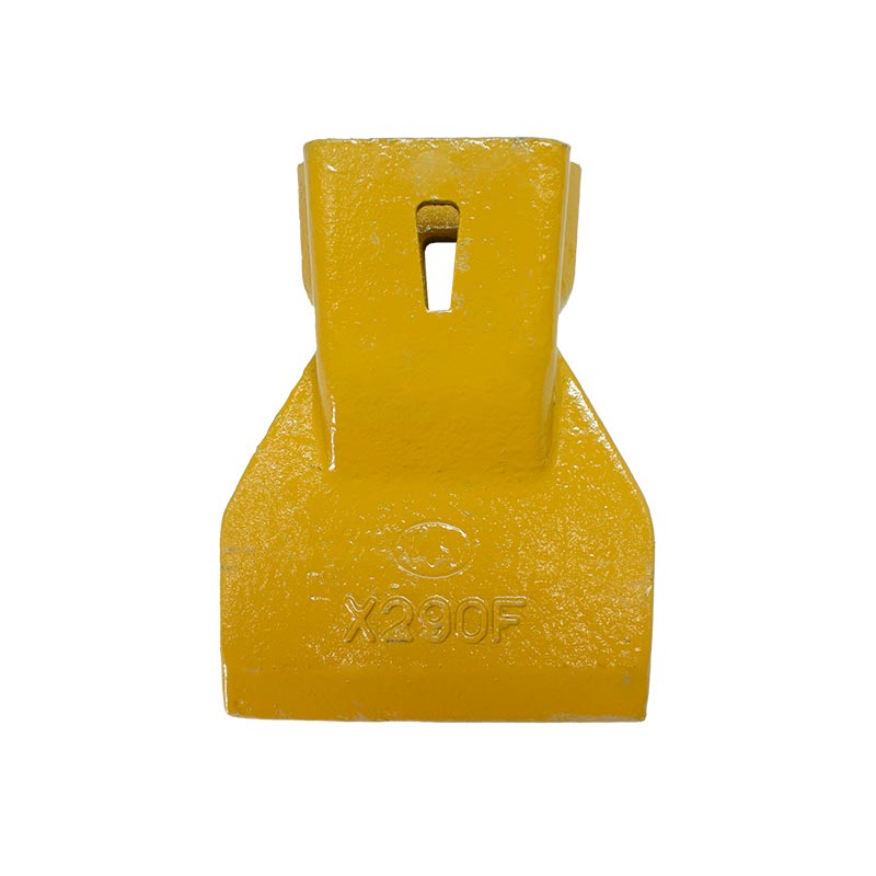 Punta-para-excavadora-talla-290-X290F