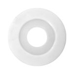 Rondana---espaciador-de-plastico-para-suspension-HT300-FCR-S21099