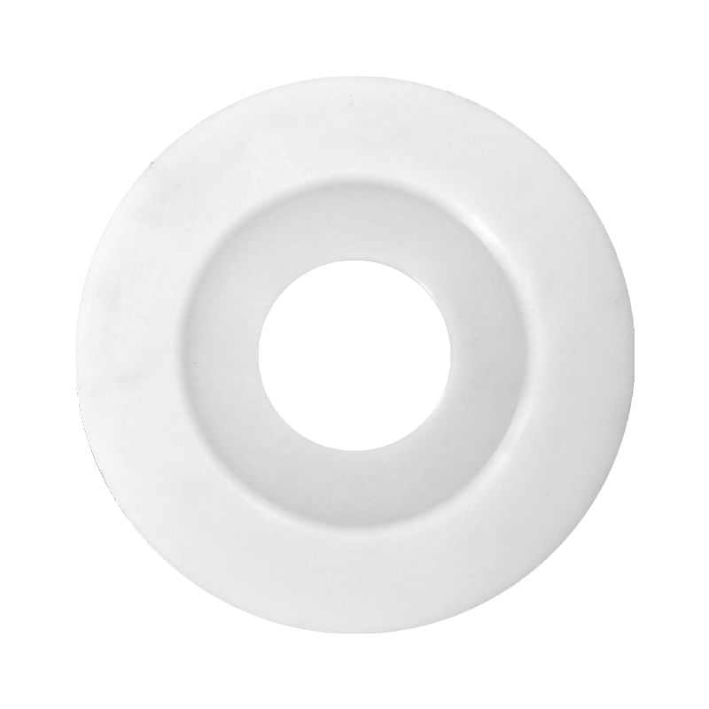 Rondana---espaciador-de-plastico-para-suspension-HT300-FCR-S21099