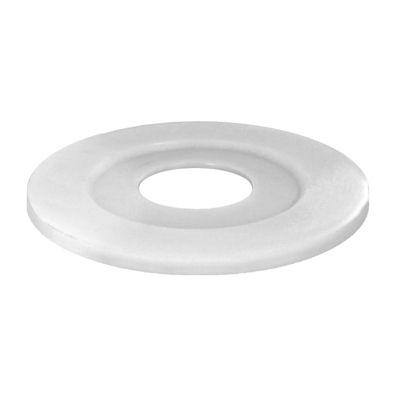 Rondana---espaciador-de-plastico-para-suspension-HT300-FCR-S21099