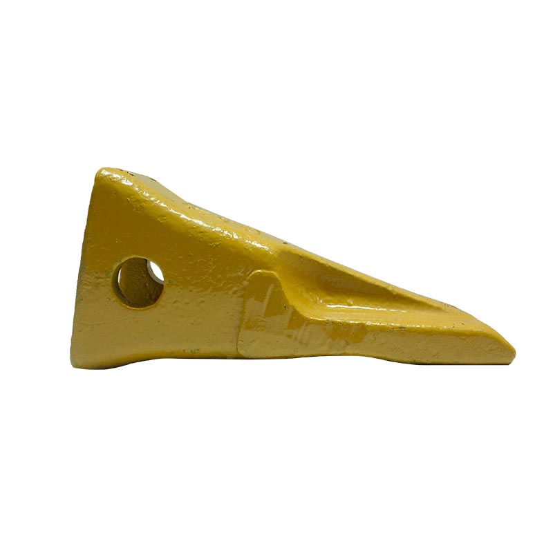 Punta-para-excavadora--cargador-talla-J250-1U3252SYL