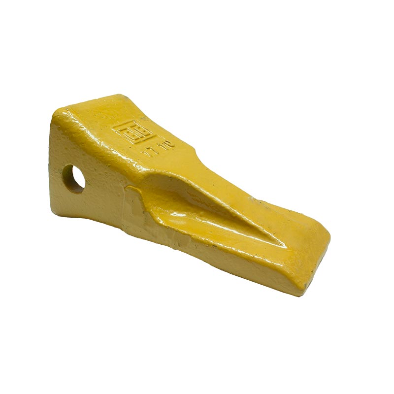 Punta-para-excavadora--cargador-talla-J250-1U3252SYL
