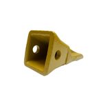 Punta-para-excavadora--cargador-talla-J250-1U3252SYL