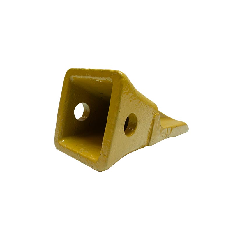 Punta-para-excavadora--cargador-talla-J250-1U3252SYL