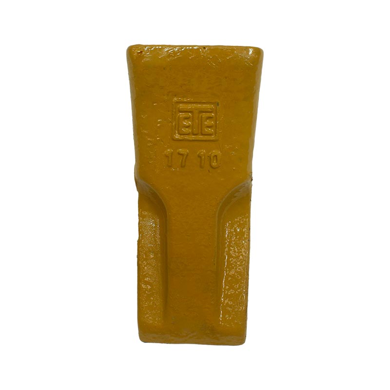 Punta-para-excavadora--cargador-talla-J250-1U3252SYL