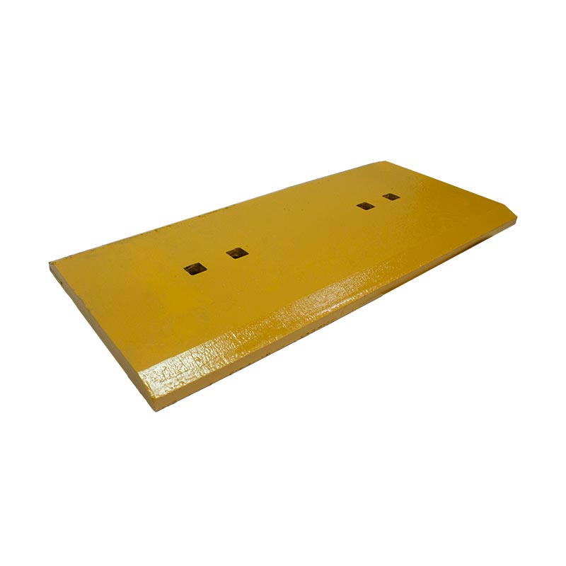 Gavilan-para-cargador-4T6592
