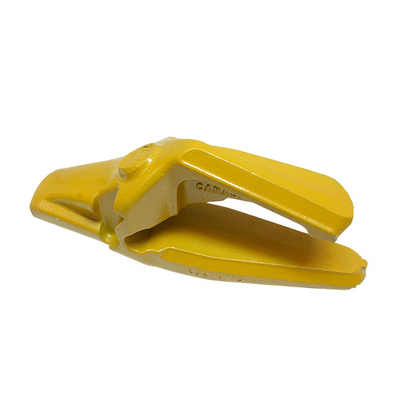 Adaptador-para-excavadora-talla-K110-3091117