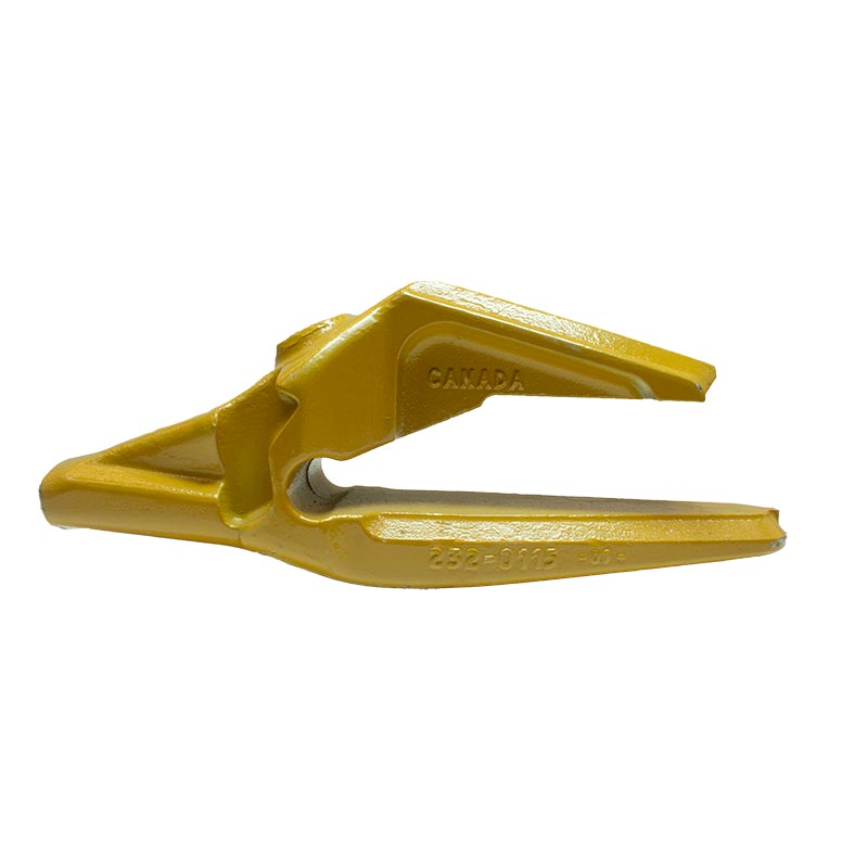 Adaptador-para-excavadora-talla-K110-3091117