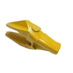 Adaptador-para-excavadora-talla-K110-3091117
