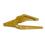 Adaptador-para-excavadora-talla-K110-3091117