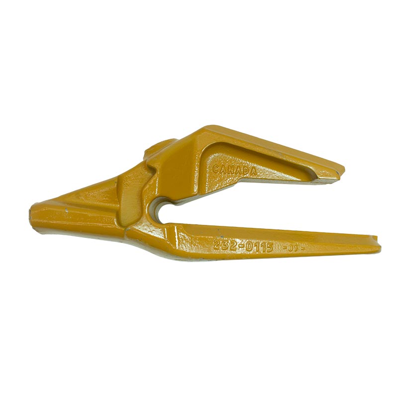 Adaptador-para-excavadora-talla-K110-3091117